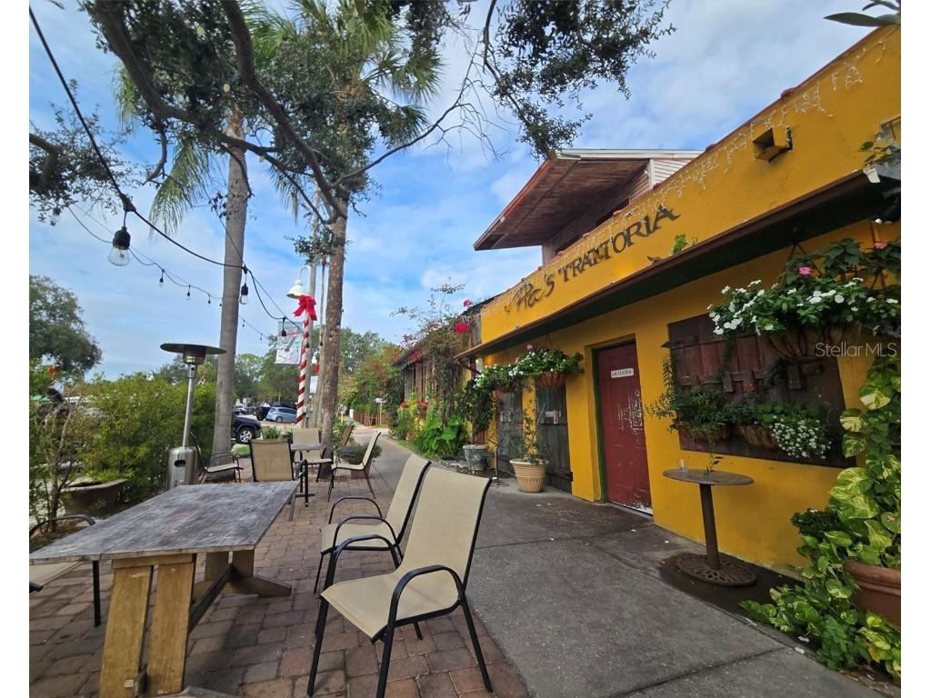 4737 Del Rio Way S Gulfport FL 33711 A4671834 image45