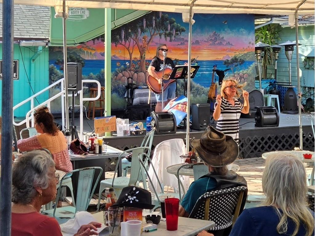 4737 Del Rio Way S Gulfport FL 33711 A4671834 image46