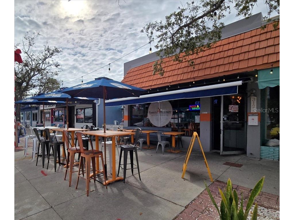 4737 Del Rio Way S Gulfport FL 33711 A4671834 image47