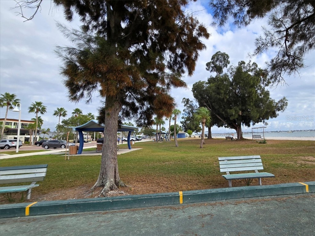 4737 Del Rio Way S Gulfport FL 33711 A4671834 image48