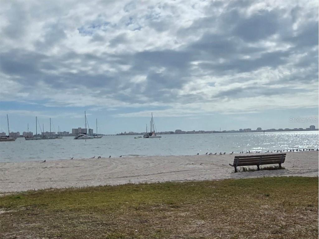 4737 Del Rio Way S Gulfport FL 33711 A4671834 image51