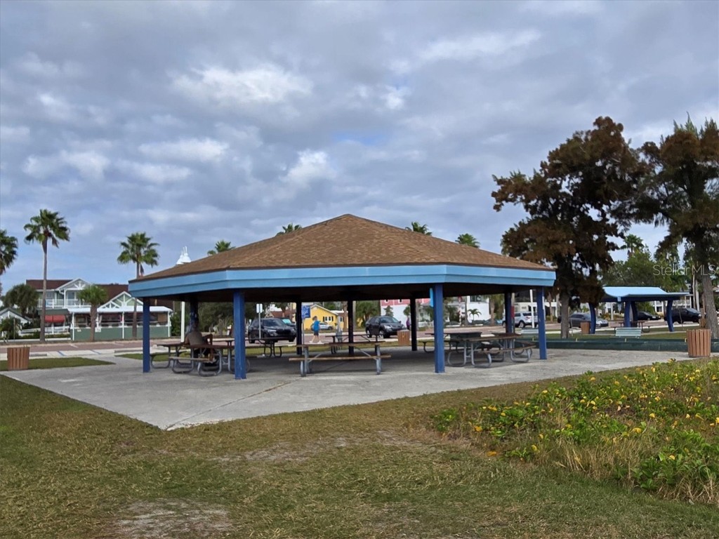 4737 Del Rio Way S Gulfport FL 33711 A4671834 image53