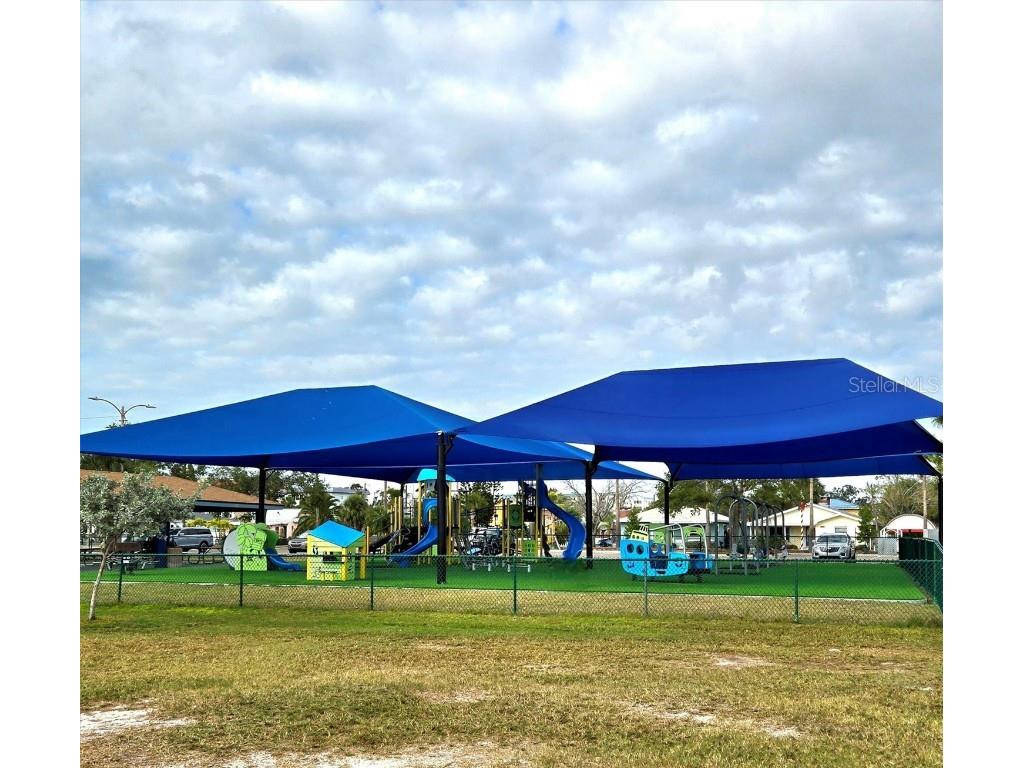 4737 Del Rio Way S Gulfport FL 33711 A4671834 image54