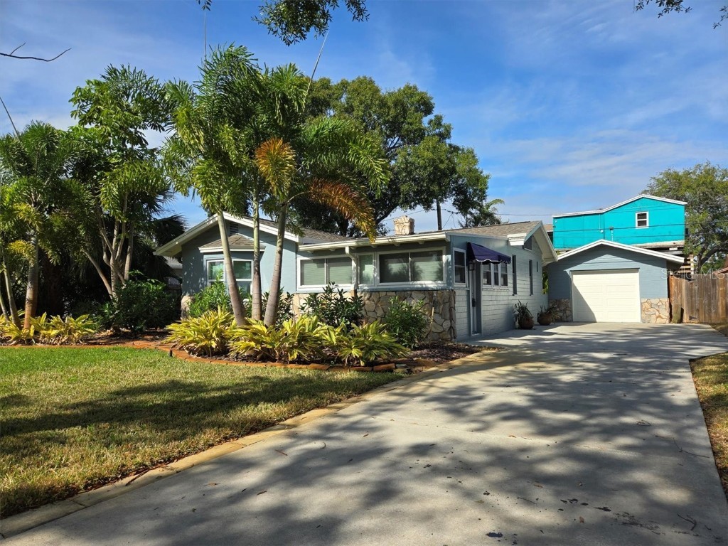 4737 Del Rio Way S Gulfport FL 33711 A4671834 image55