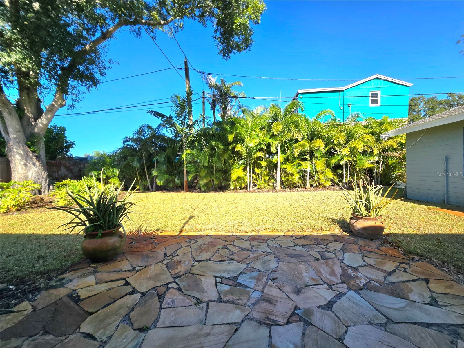 4737 Del Rio Way S Gulfport FL 33711 A4685958 image26