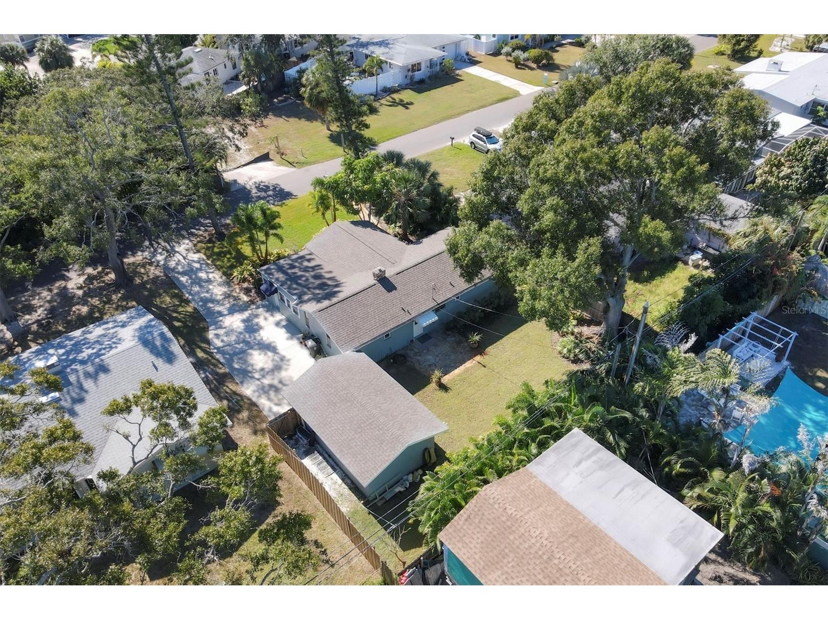 4737 Del Rio Way S Gulfport FL 33711 A4685958 image29