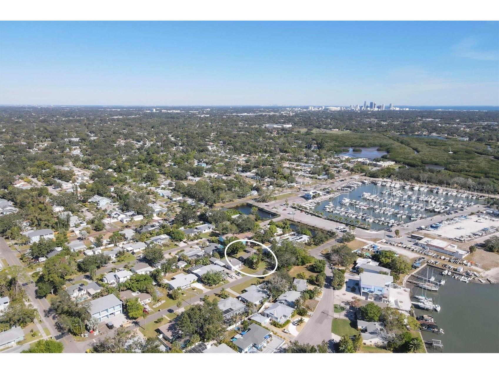 4737 Del Rio Way S Gulfport FL 33711 A4685958 image30