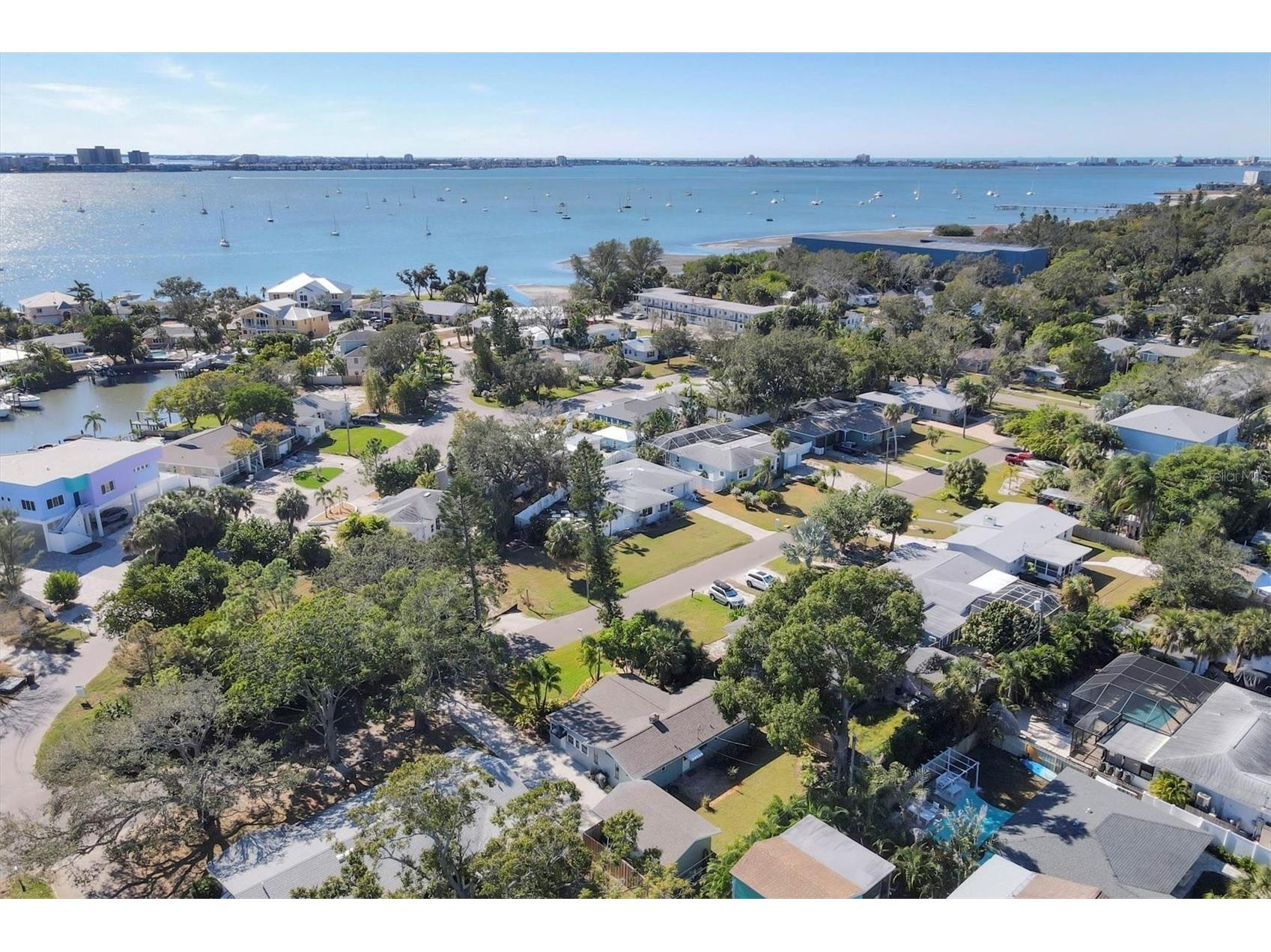 4737 Del Rio Way S Gulfport FL 33711 A4685958 image31