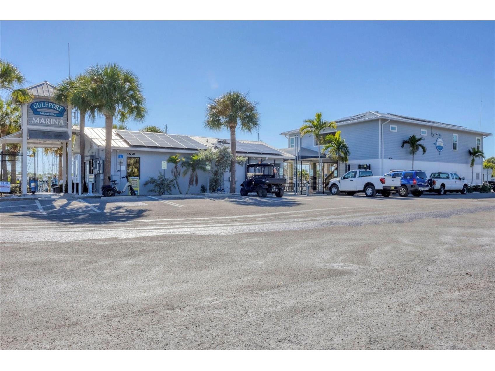 4737 Del Rio Way S Gulfport FL 33711 A4685958 image32