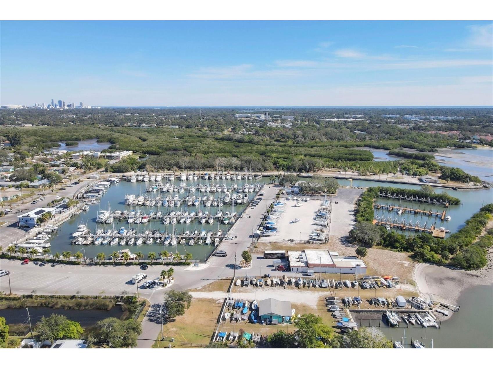 4737 Del Rio Way S Gulfport FL 33711 A4685958 image33