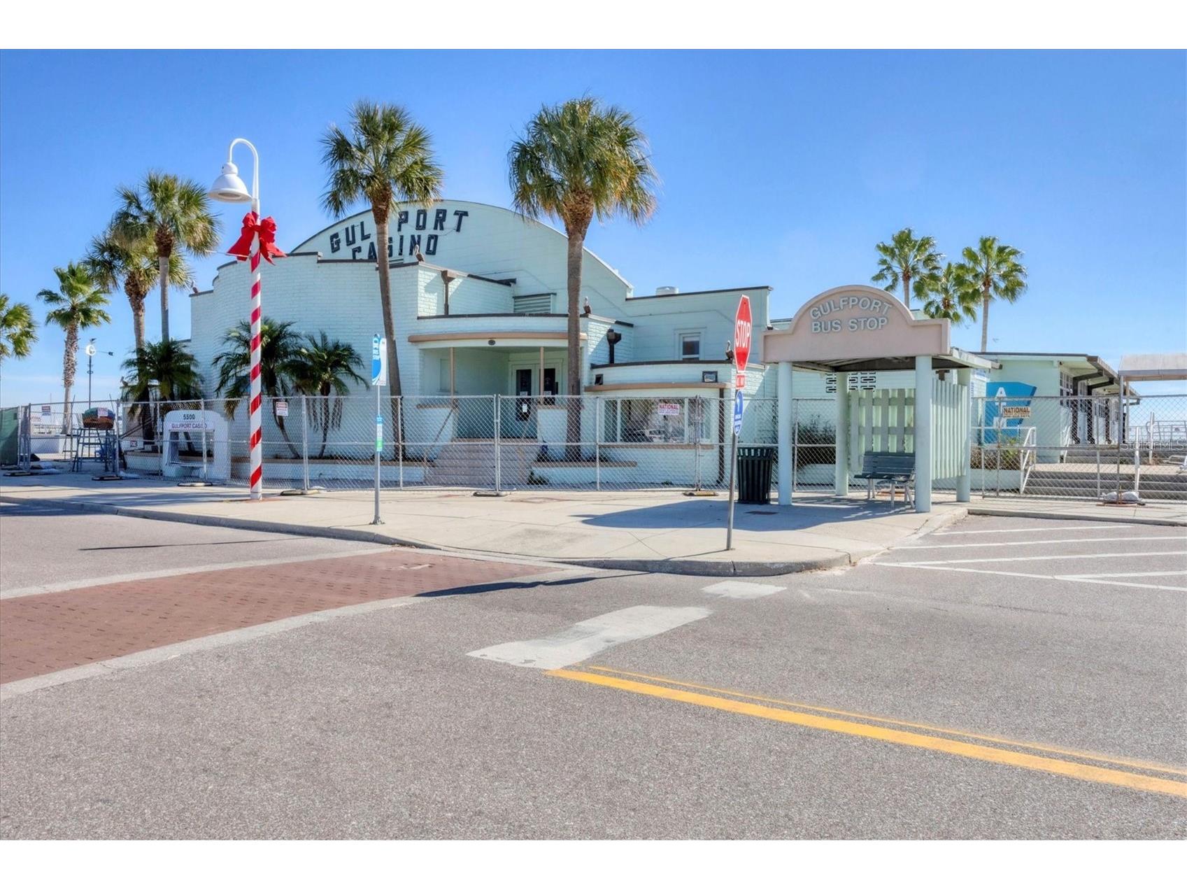 4737 Del Rio Way S Gulfport FL 33711 A4685958 image36