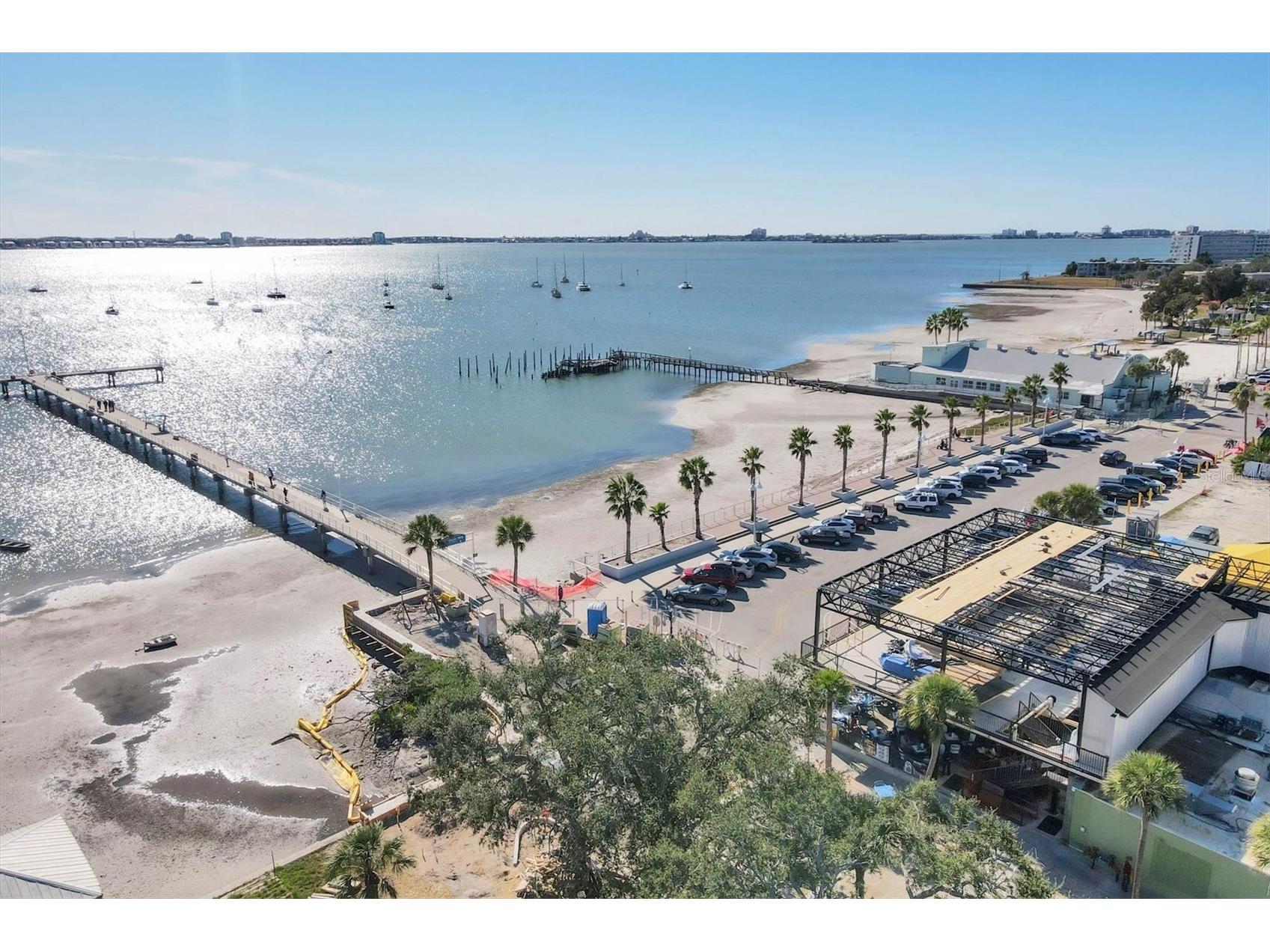 4737 Del Rio Way S Gulfport FL 33711 A4685958 image37