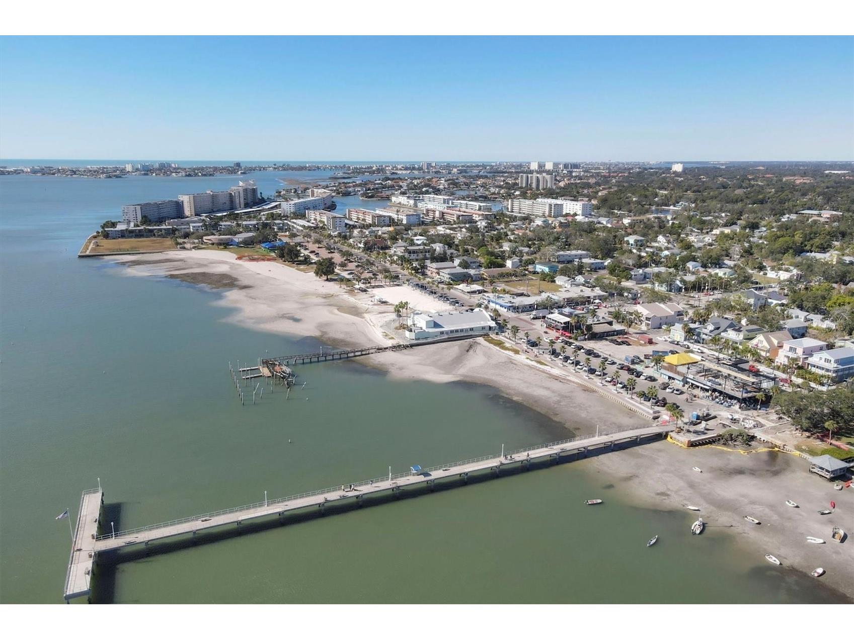 4737 Del Rio Way S Gulfport FL 33711 A4685958 image38