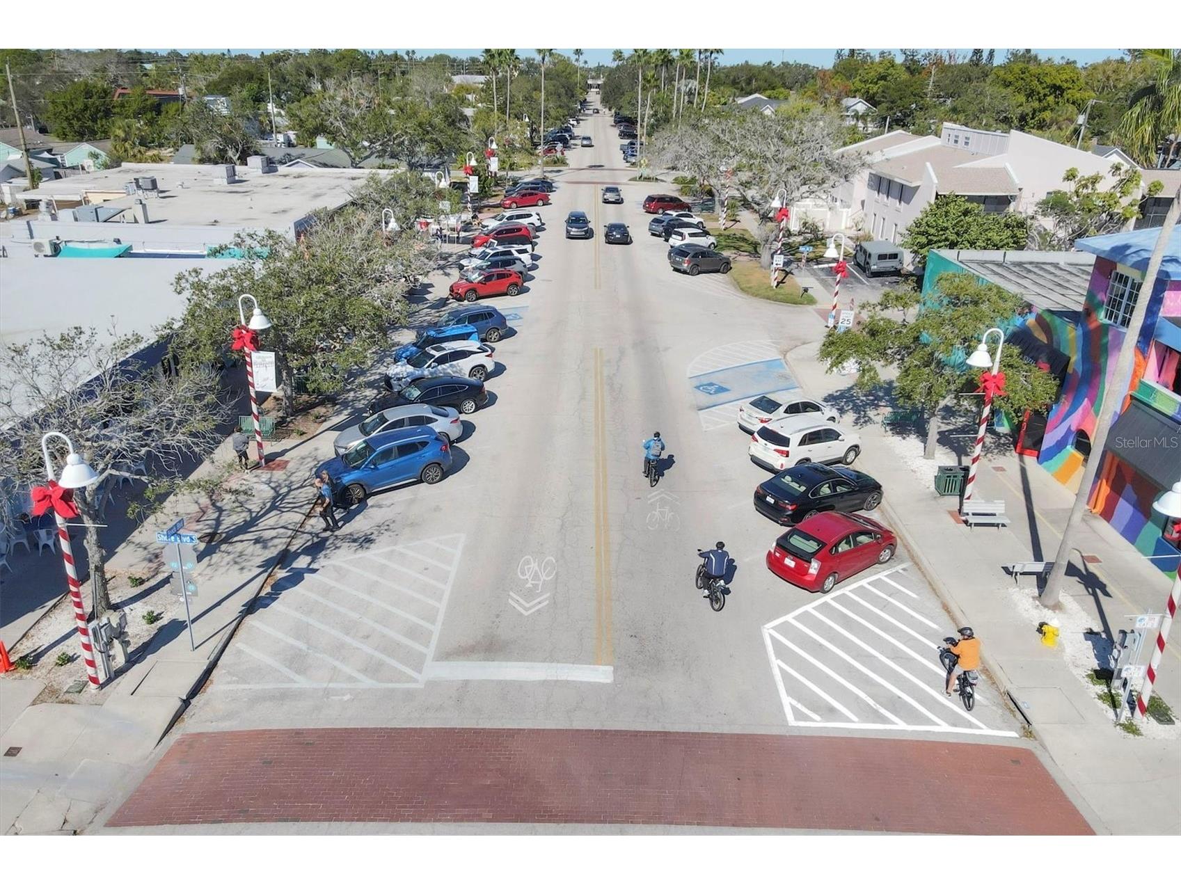 4737 Del Rio Way S Gulfport FL 33711 A4685958 image39