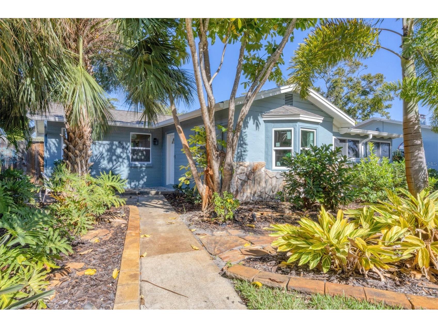 4737 Del Rio Way S Gulfport FL 33711 A4685958 image4