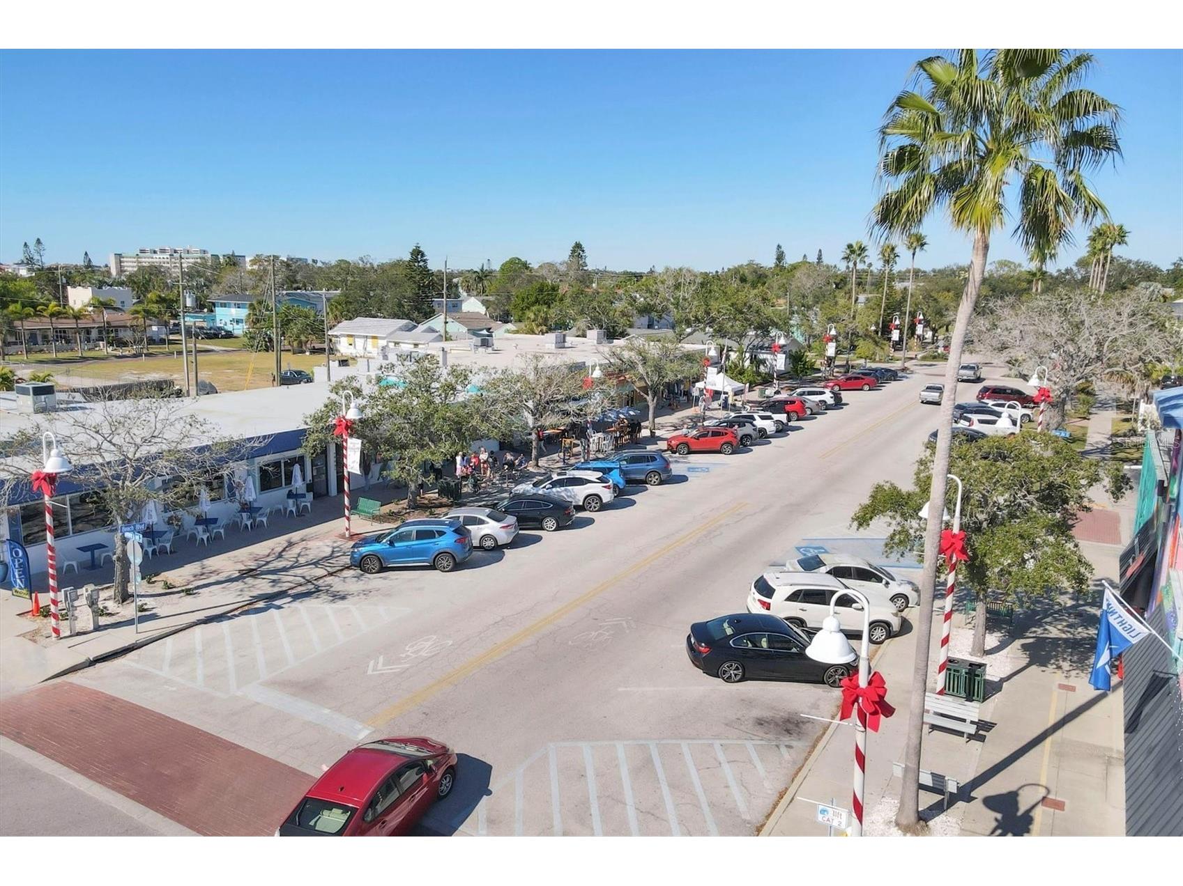 4737 Del Rio Way S Gulfport FL 33711 A4685958 image40