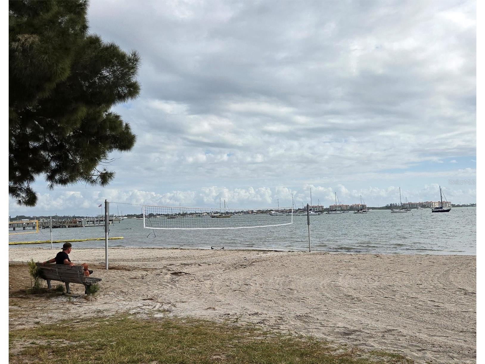 4737 Del Rio Way S Gulfport FL 33711 A4685958 image47