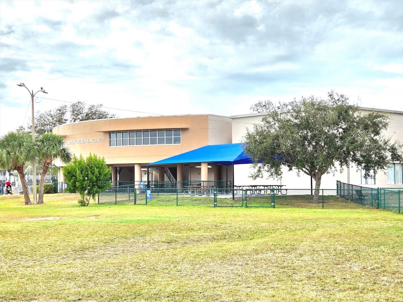 4737 Del Rio Way S Gulfport FL 33711 A4685958 image50
