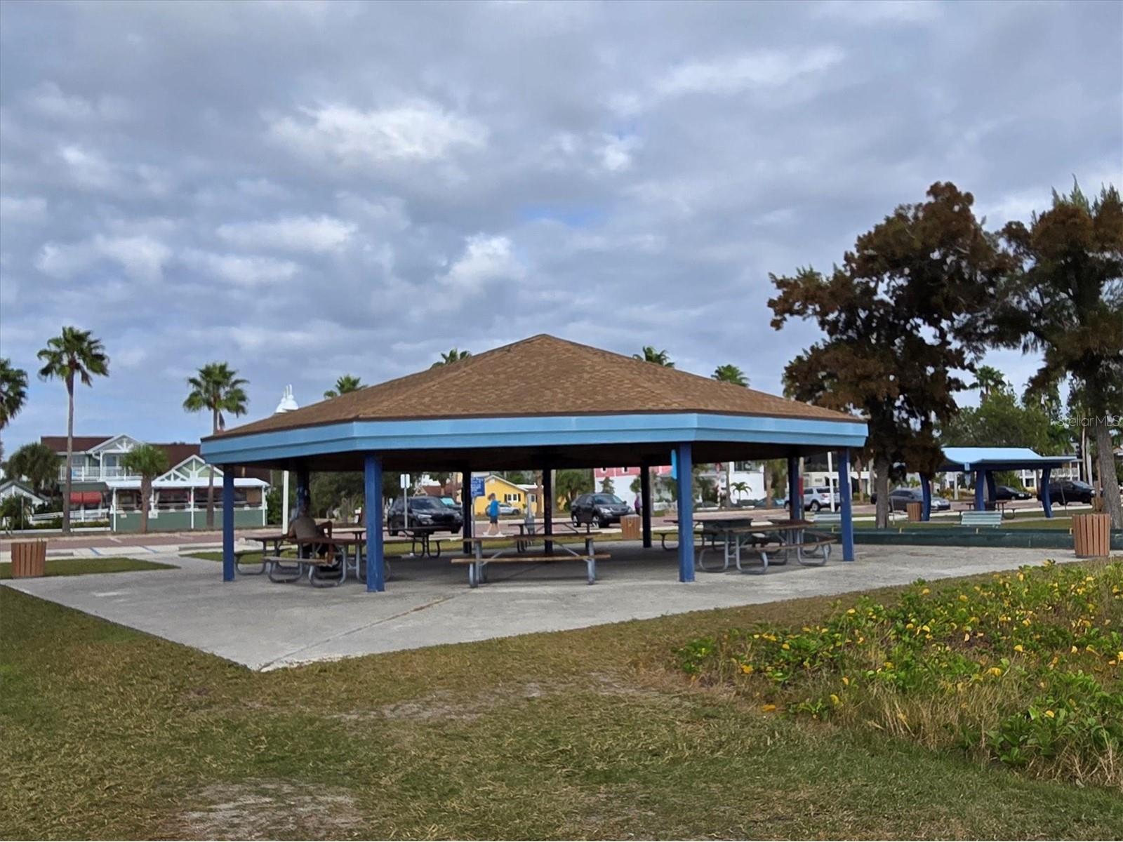 4737 Del Rio Way S Gulfport FL 33711 A4685958 image51