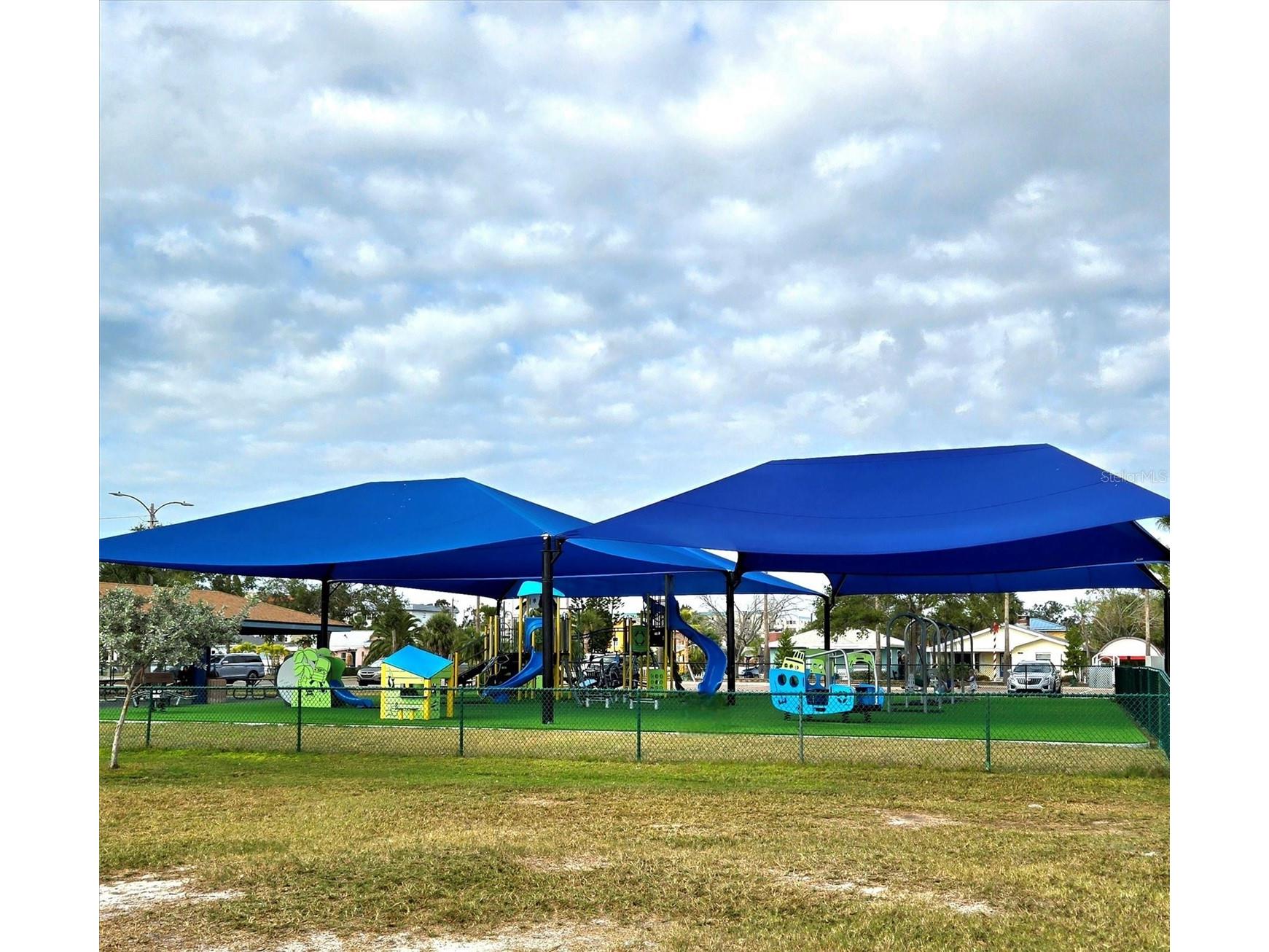 4737 Del Rio Way S Gulfport FL 33711 A4685958 image52