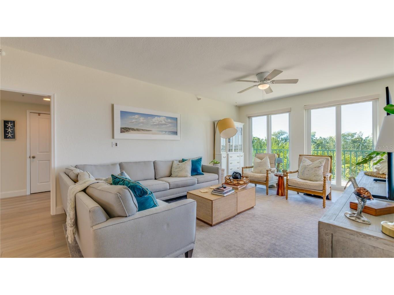 4737 Dolphin Cay Lane S #107 Saint Petersburg FL 33711 TB8438307 image10