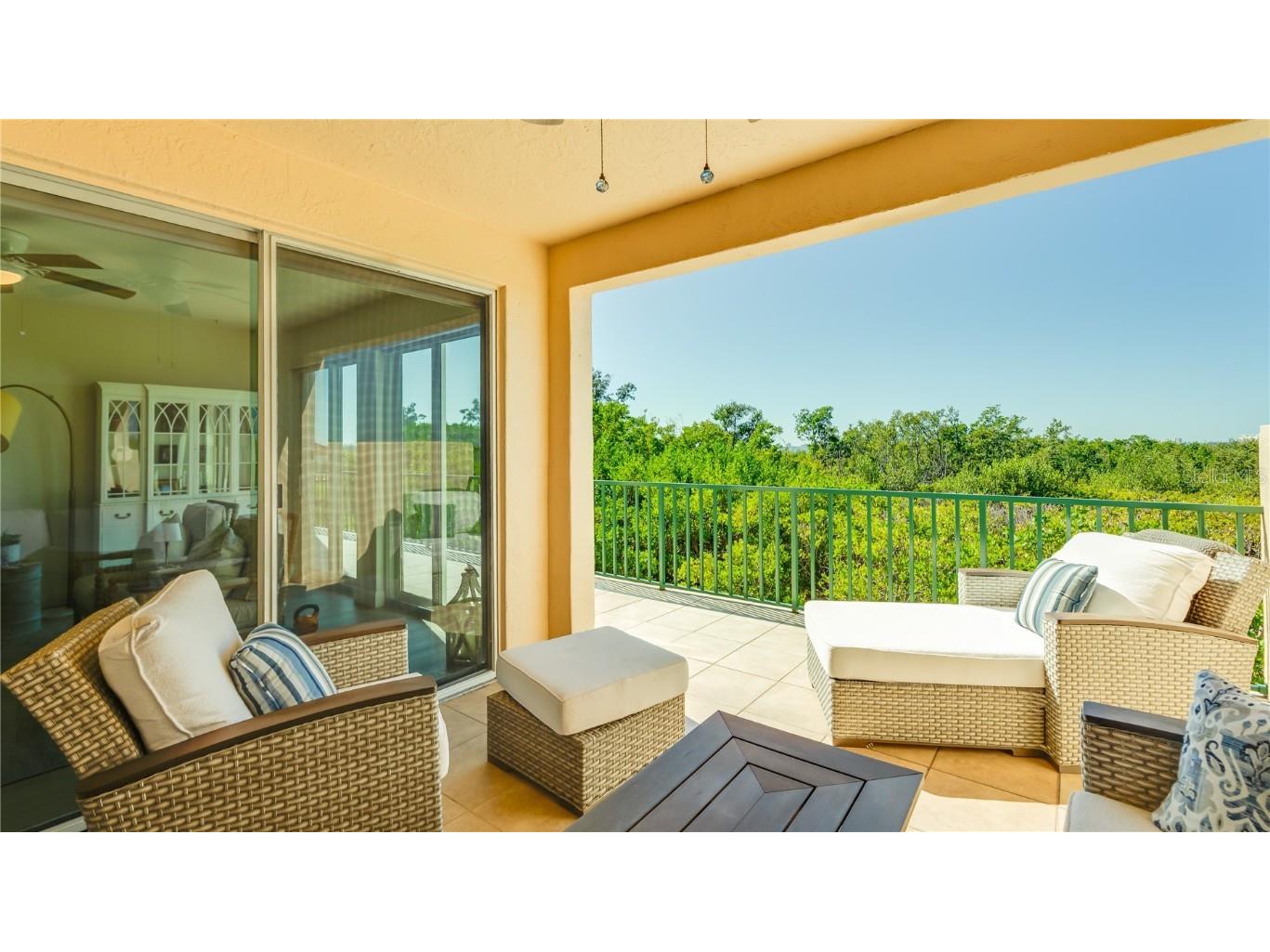 4737 Dolphin Cay Lane S #107 Saint Petersburg FL 33711 TB8438307 image11