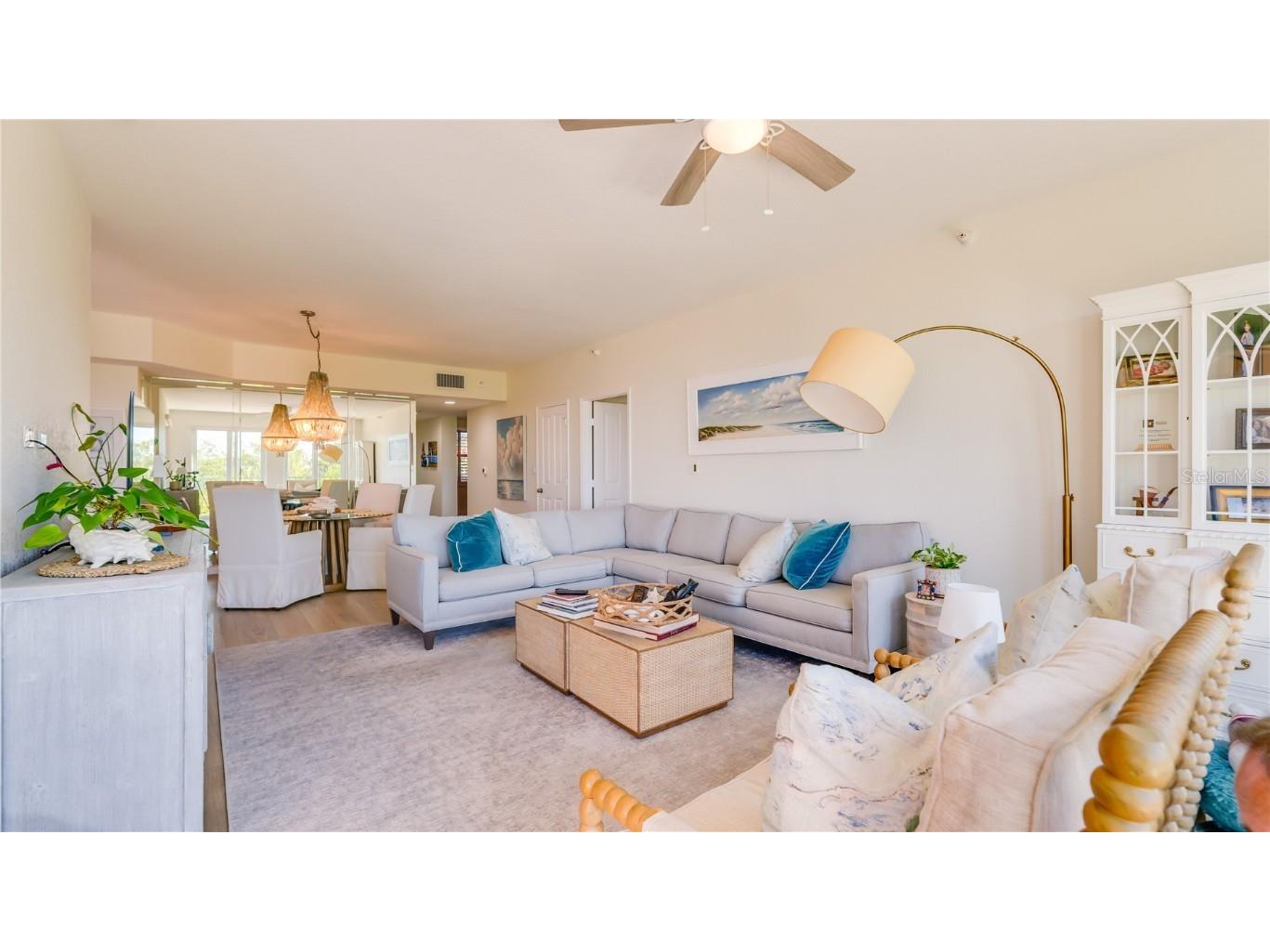 4737 Dolphin Cay Lane S #107 Saint Petersburg FL 33711 TB8438307 image12