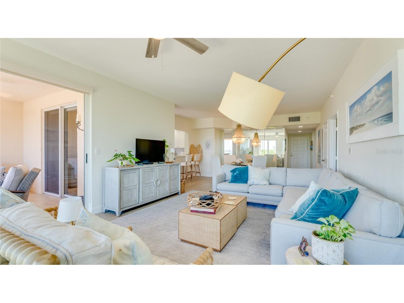 4737 Dolphin Cay Lane S #107 Saint Petersburg FL 33711 TB8438307 image13