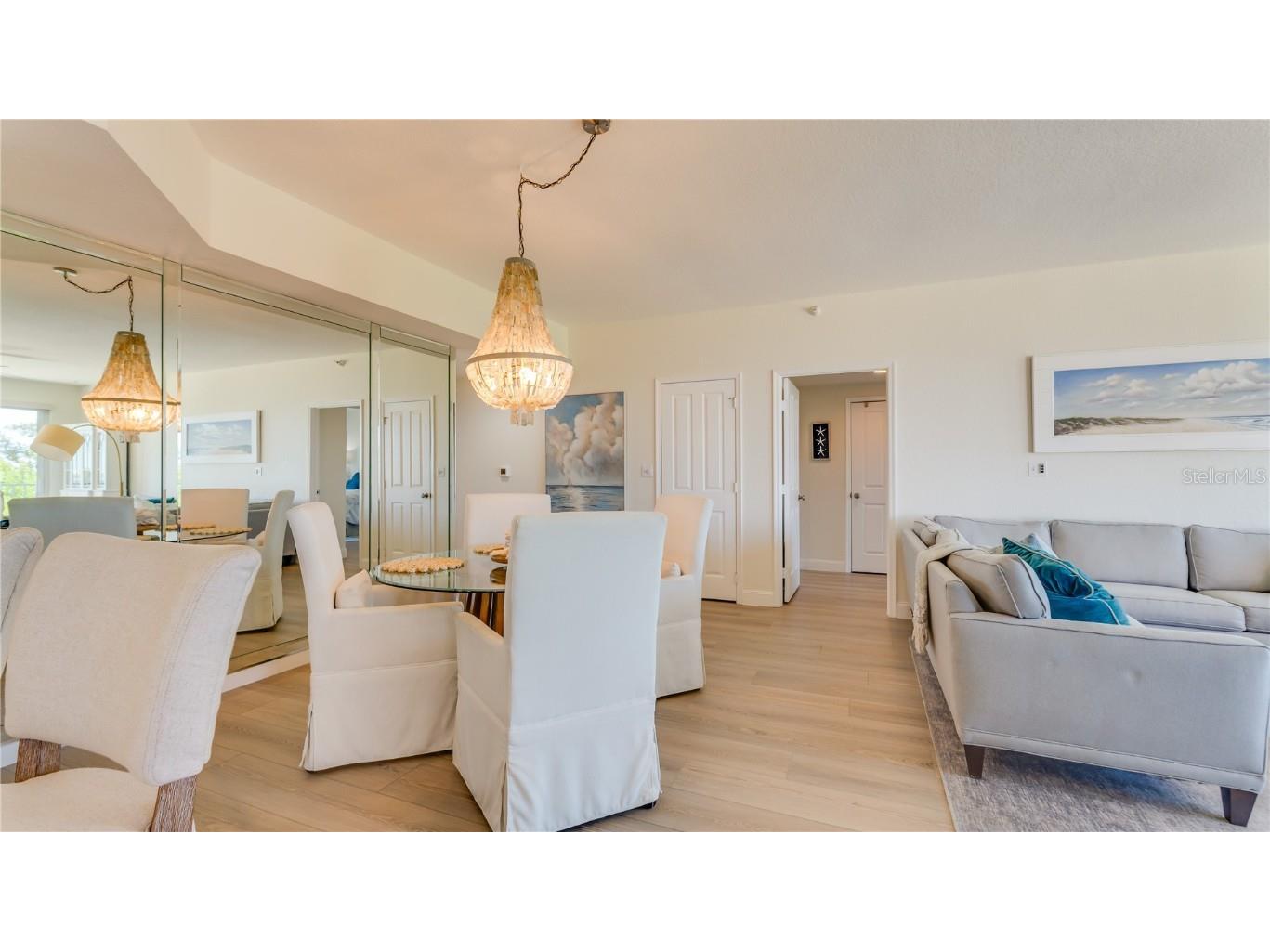 4737 Dolphin Cay Lane S #107 Saint Petersburg FL 33711 TB8438307 image14