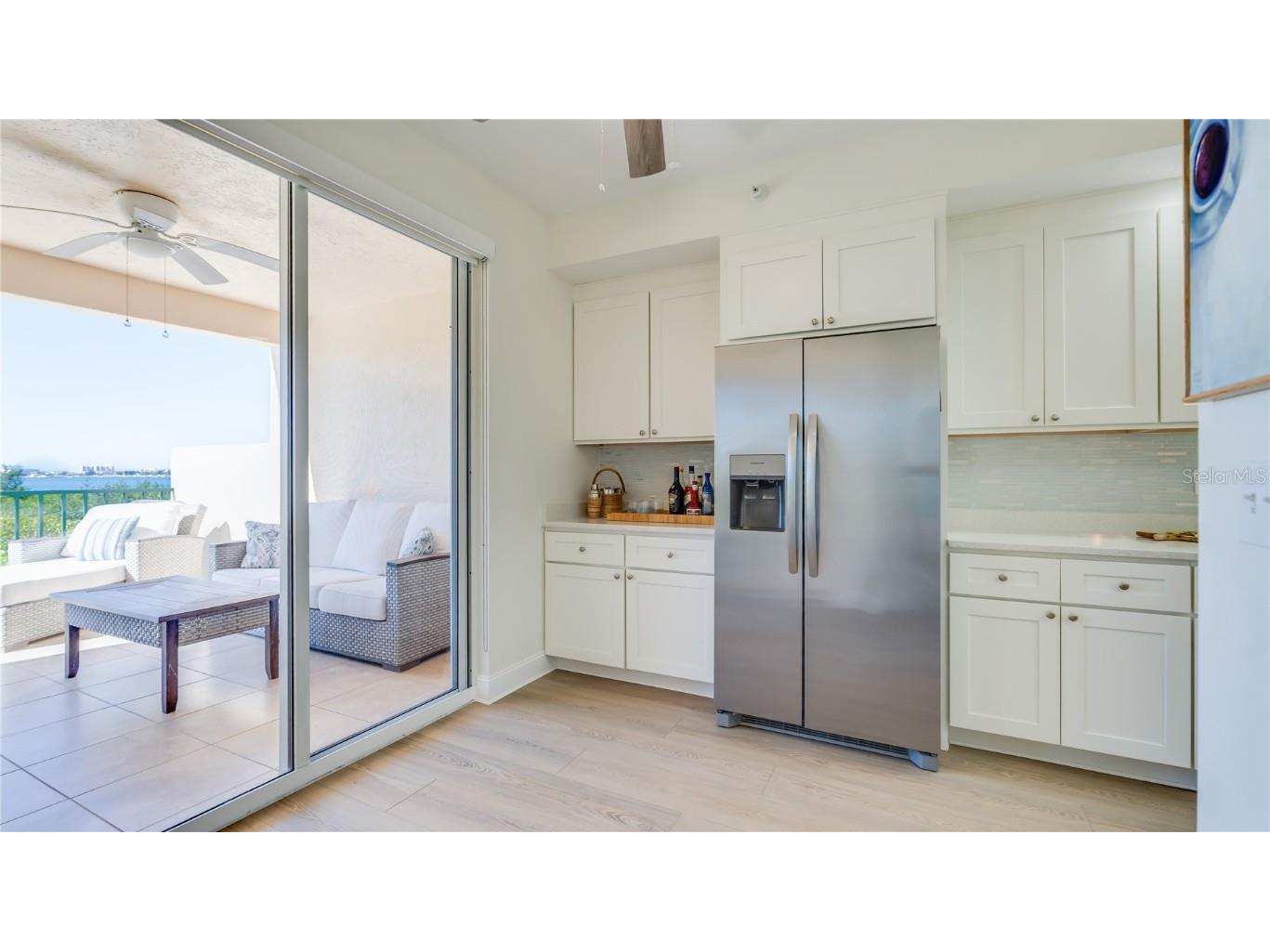 4737 Dolphin Cay Lane S #107 Saint Petersburg FL 33711 TB8438307 image16