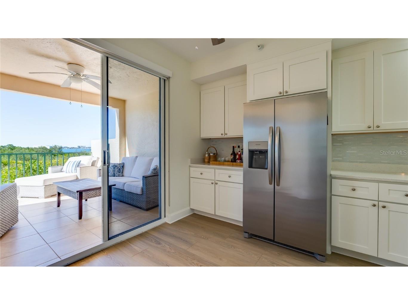 4737 Dolphin Cay Lane S #107 Saint Petersburg FL 33711 TB8438307 image17