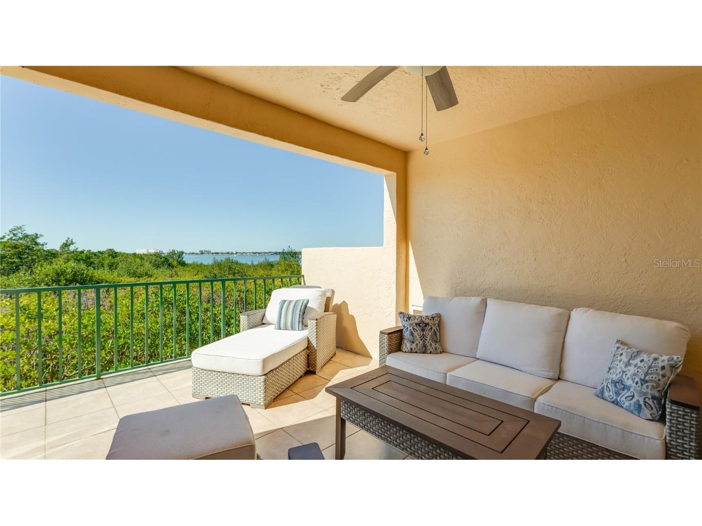 4737 Dolphin Cay Lane S #107 Saint Petersburg FL 33711 TB8438307 image18