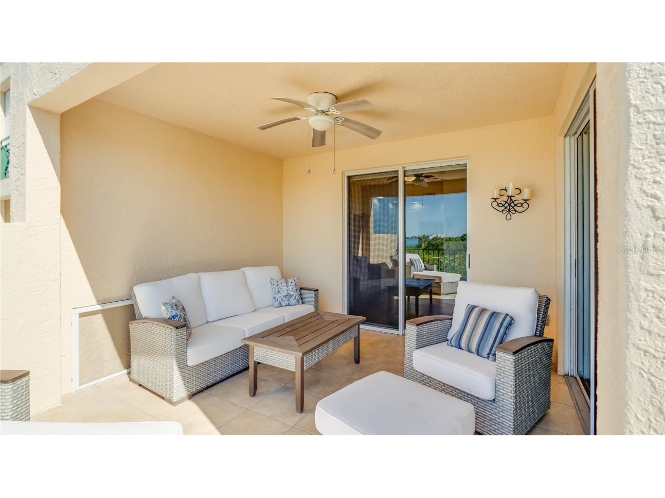 4737 Dolphin Cay Lane S #107 Saint Petersburg FL 33711 TB8438307 image19