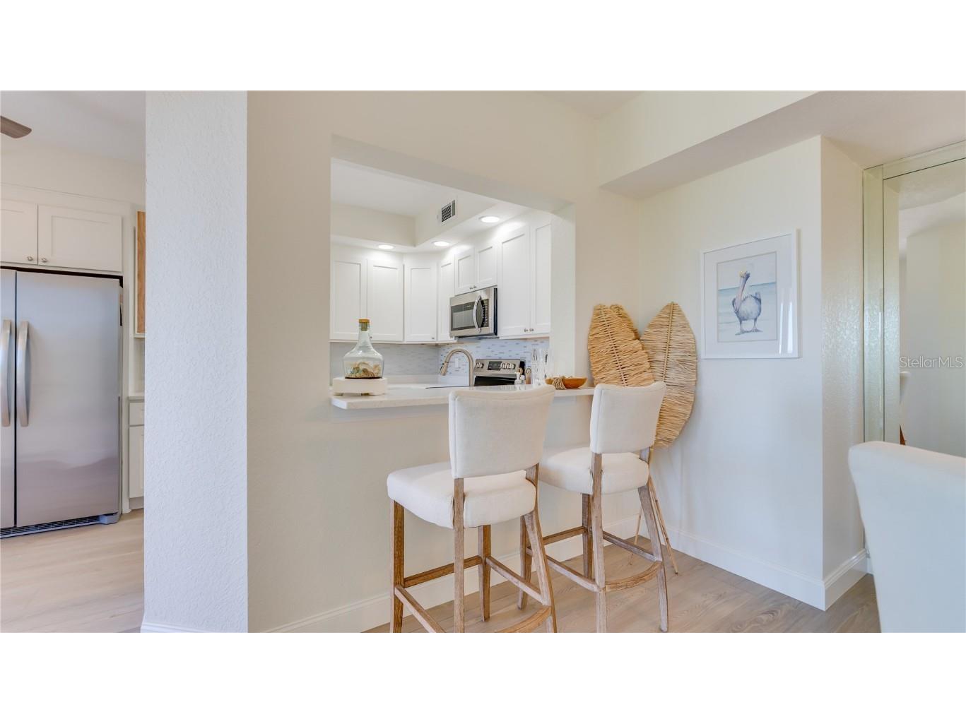 4737 Dolphin Cay Lane S #107 Saint Petersburg FL 33711 TB8438307 image20