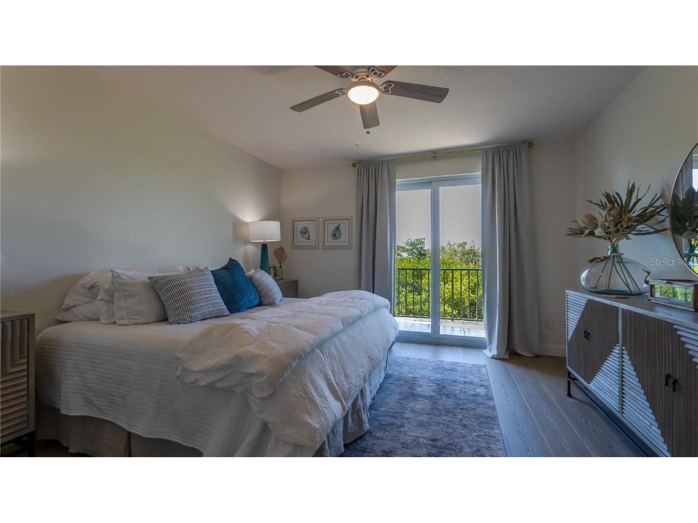 4737 Dolphin Cay Lane S #107 Saint Petersburg FL 33711 TB8438307 image22