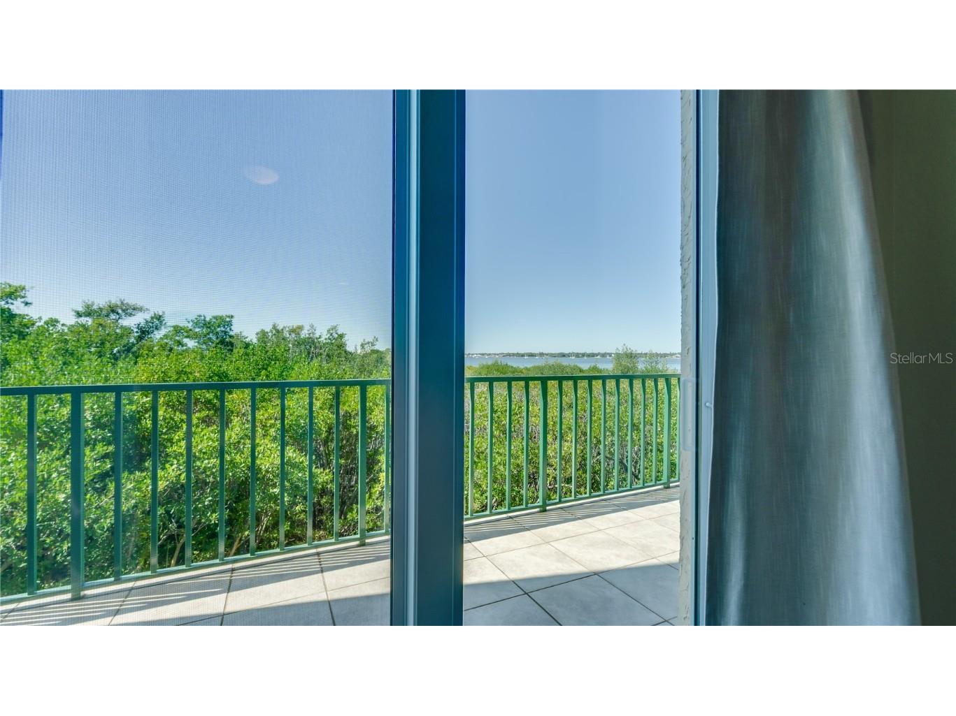 4737 Dolphin Cay Lane S #107 Saint Petersburg FL 33711 TB8438307 image23