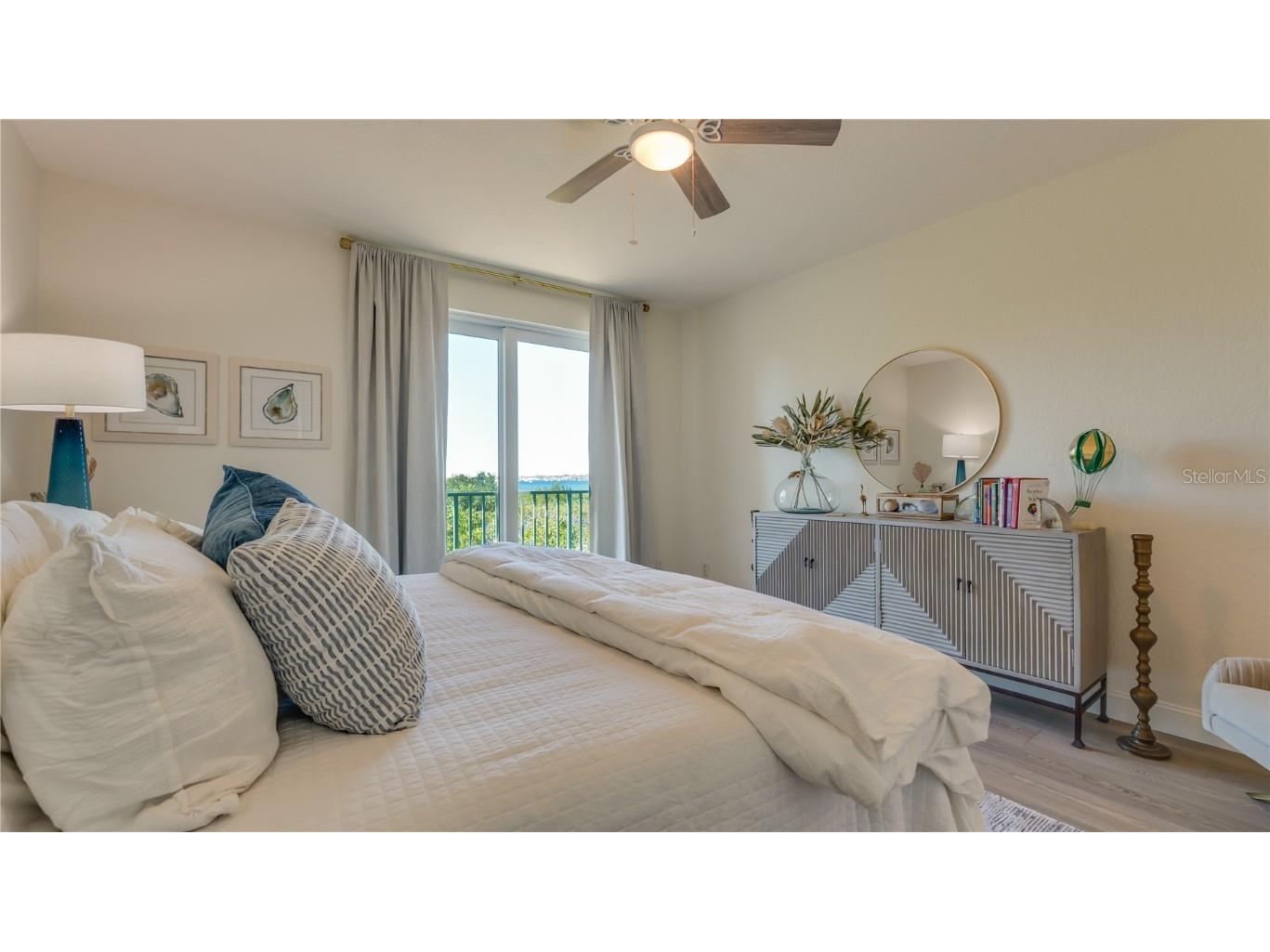 4737 Dolphin Cay Lane S #107 Saint Petersburg FL 33711 TB8438307 image24