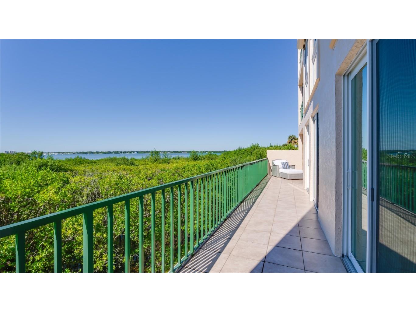 4737 Dolphin Cay Lane S #107 Saint Petersburg FL 33711 TB8438307 image25