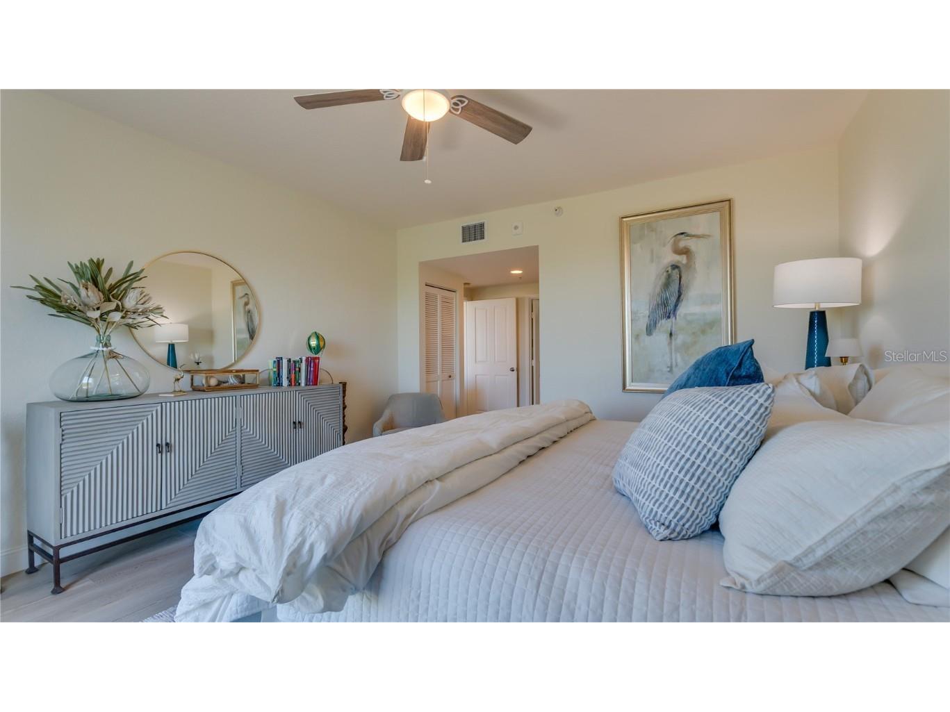 4737 Dolphin Cay Lane S #107 Saint Petersburg FL 33711 TB8438307 image26