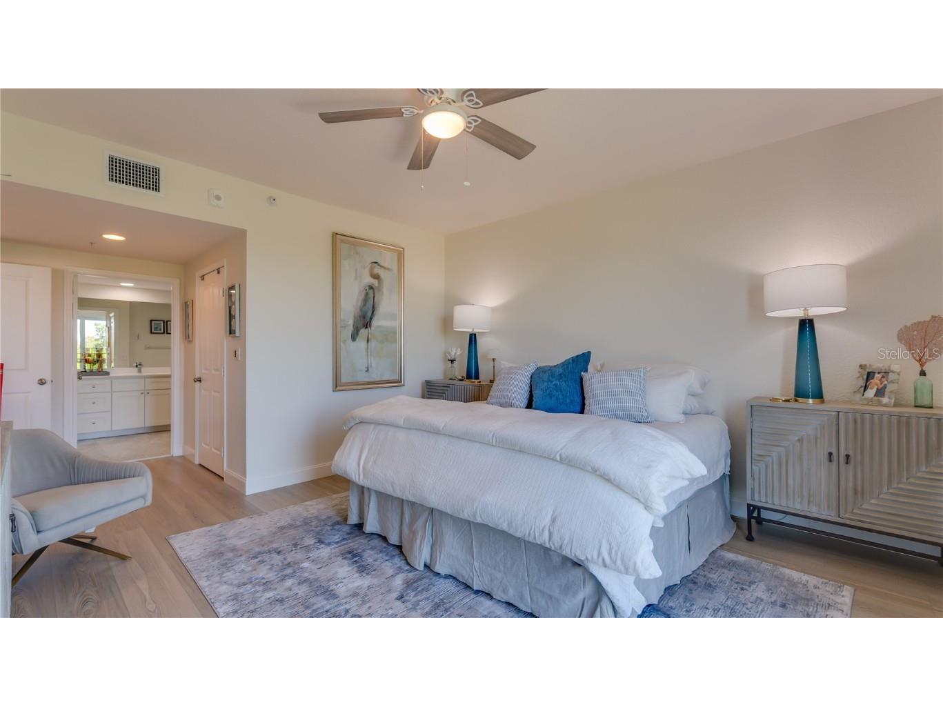 4737 Dolphin Cay Lane S #107 Saint Petersburg FL 33711 TB8438307 image27