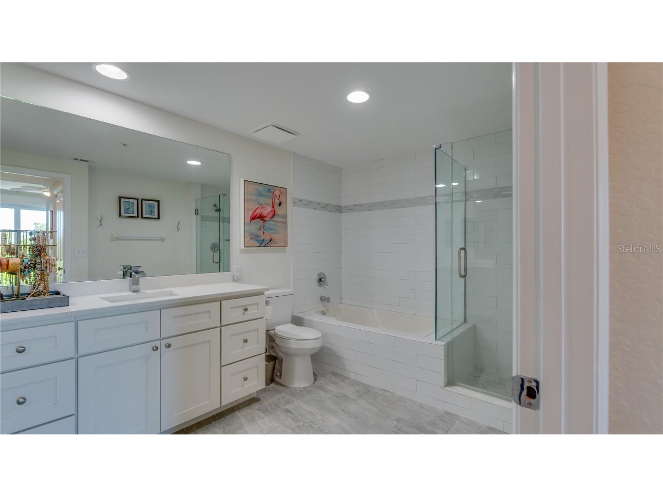 4737 Dolphin Cay Lane S #107 Saint Petersburg FL 33711 TB8438307 image29