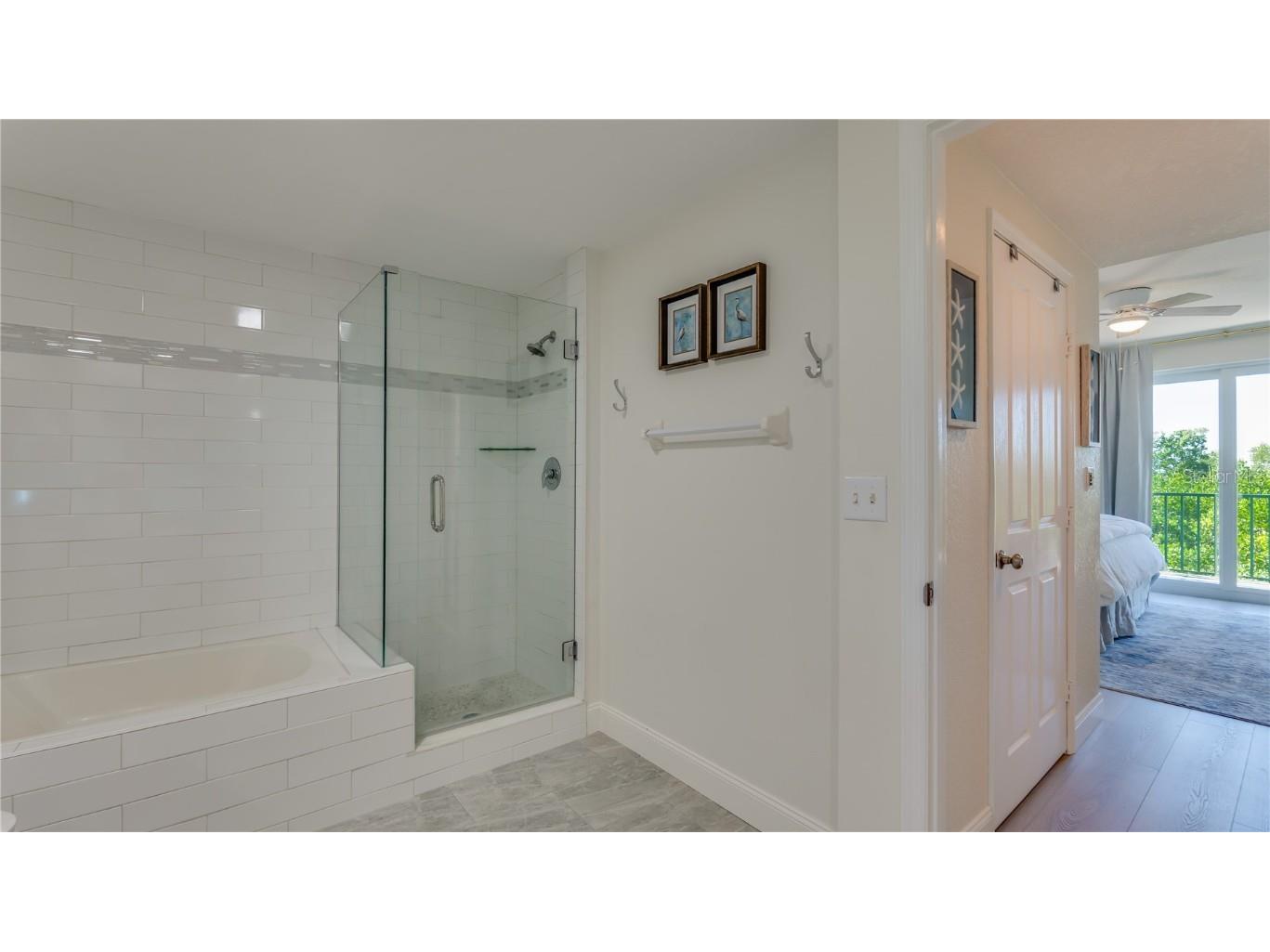 4737 Dolphin Cay Lane S #107 Saint Petersburg FL 33711 TB8438307 image30