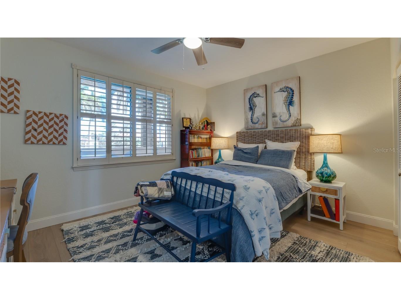 4737 Dolphin Cay Lane S #107 Saint Petersburg FL 33711 TB8438307 image33