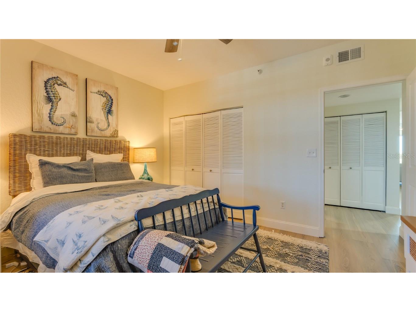 4737 Dolphin Cay Lane S #107 Saint Petersburg FL 33711 TB8438307 image34