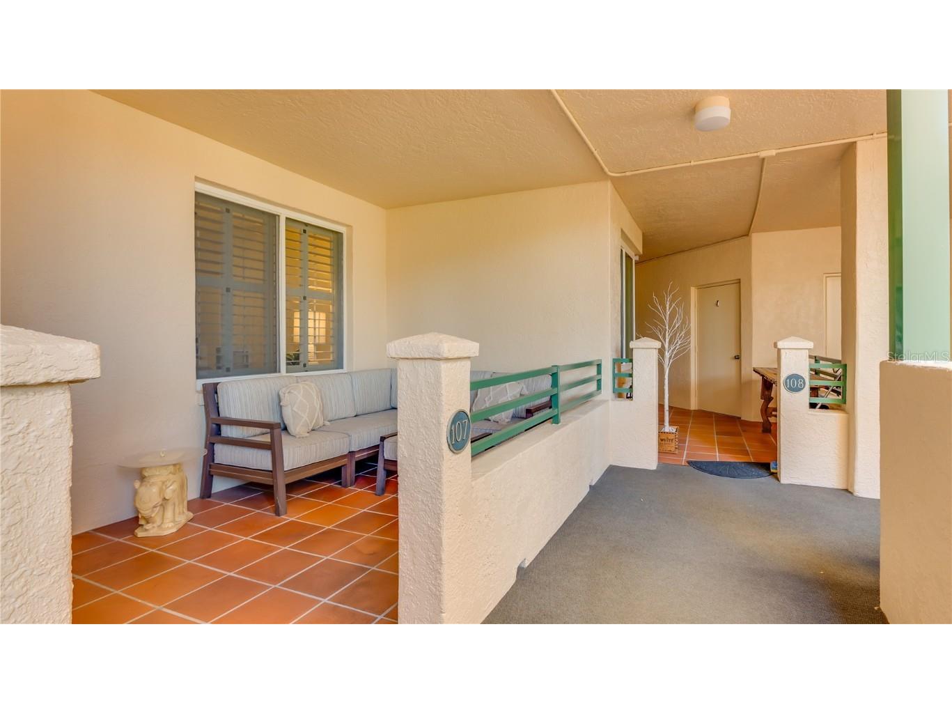 4737 Dolphin Cay Lane S #107 Saint Petersburg FL 33711 TB8438307 image4