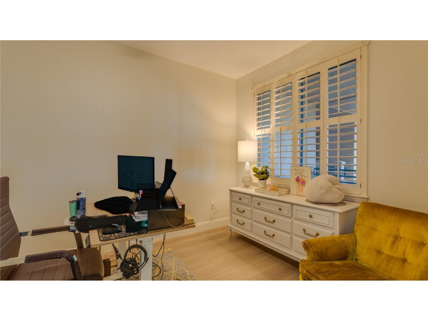 4737 Dolphin Cay Lane S #107 Saint Petersburg FL 33711 TB8438307 image41