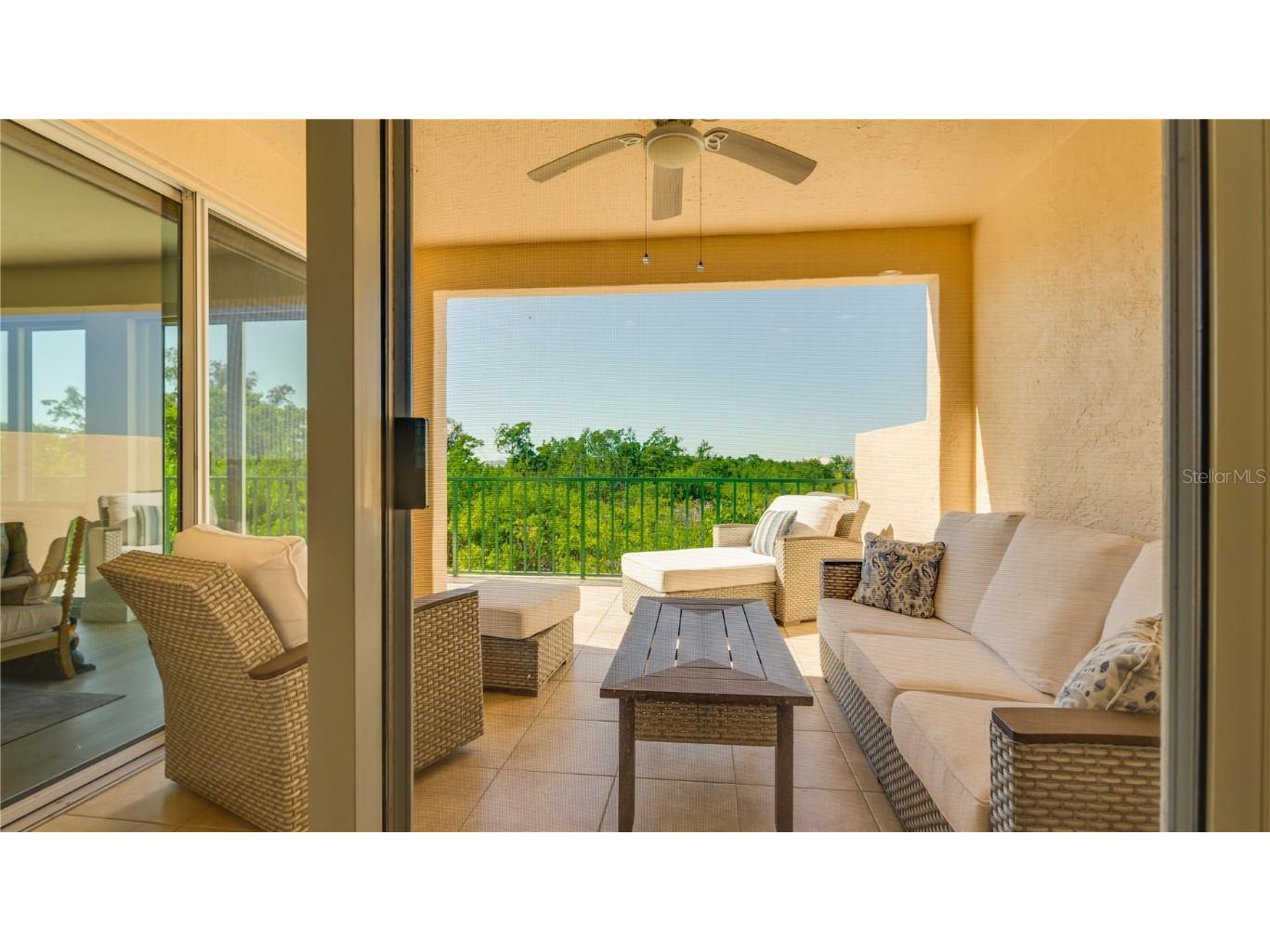 4737 Dolphin Cay Lane S #107 Saint Petersburg FL 33711 TB8438307 image42