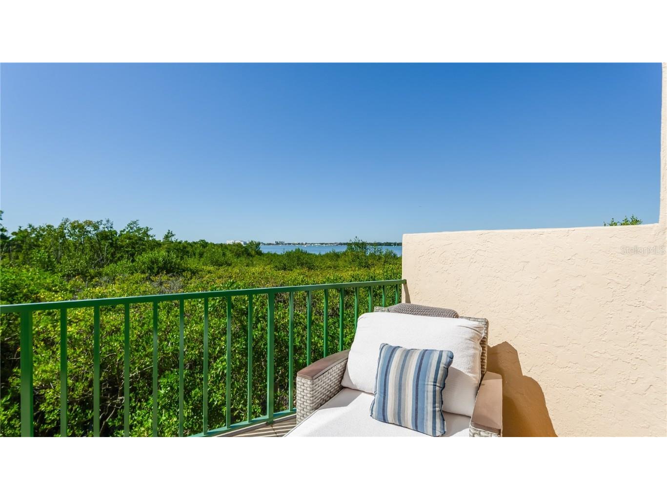 4737 Dolphin Cay Lane S #107 Saint Petersburg FL 33711 TB8438307 image43