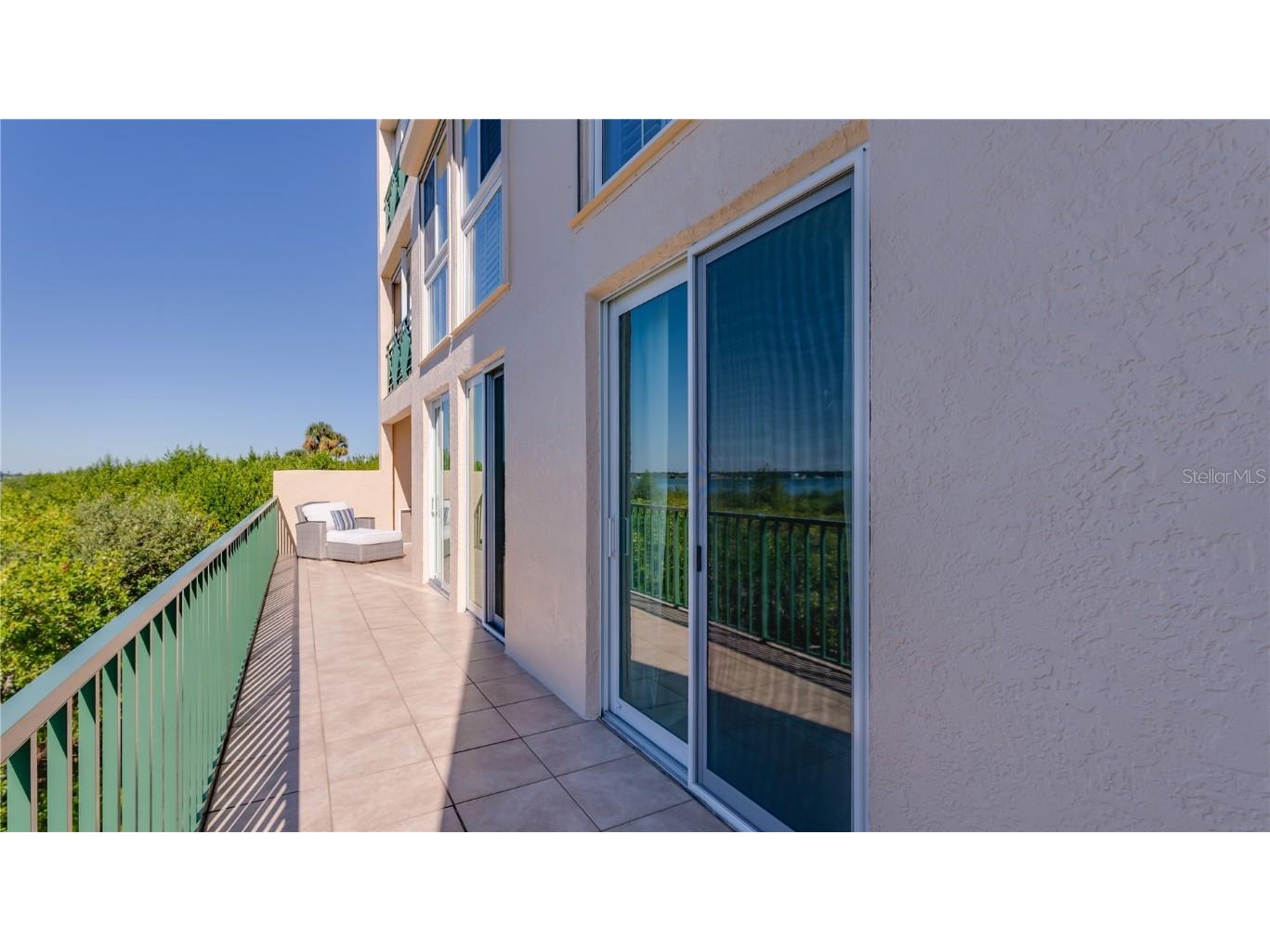 4737 Dolphin Cay Lane S #107 Saint Petersburg FL 33711 TB8438307 image44