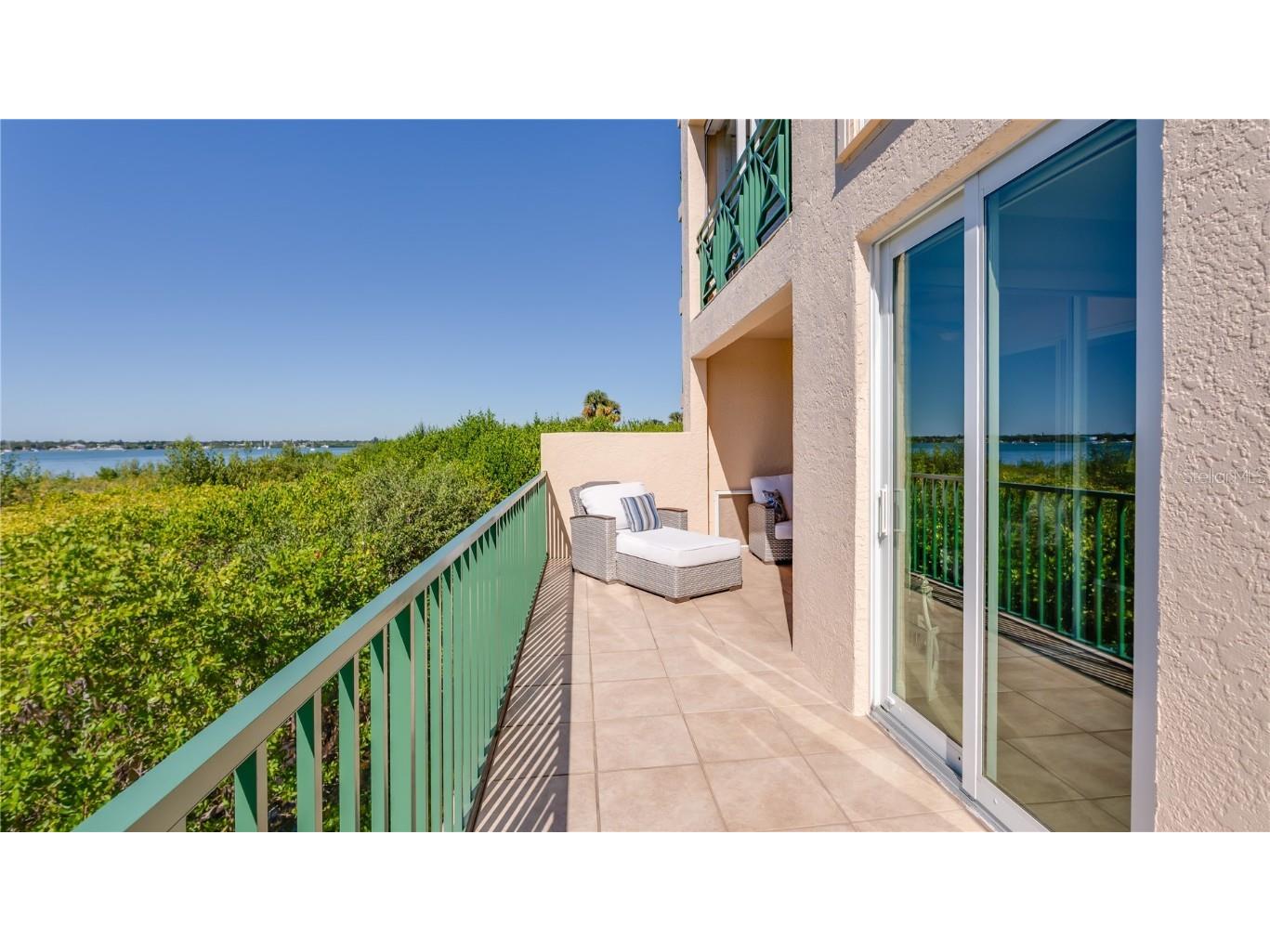 4737 Dolphin Cay Lane S #107 Saint Petersburg FL 33711 TB8438307 image45